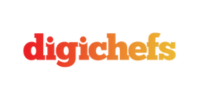 Digichef - Digital Marketing Agency in Mumbai