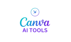 Canva Ai | Digital Marketing AI Tools