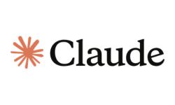 Claude Ai | Digital Marketing AI Tools