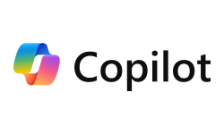 Copilot Ai | Digital Marketing AI Tools