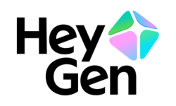 Heygen AI |Digital Marketing AI Tools