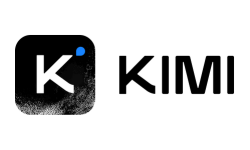 Kimi Ai | Digital Marketing AI Tools
