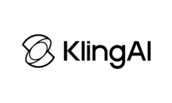 Kling Ai | Digital Marketing AI Tools