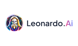 Leonardo Ai | Digital Marketing AI Tools