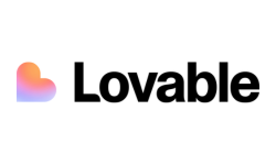 Lovable Ai | Digital Marketing AI Tools