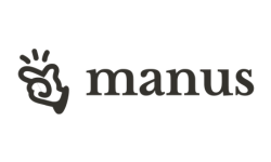Manus Ai | Digital Marketing AI Tools