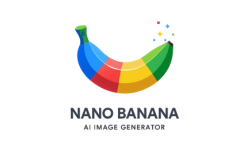 Nano Banana Ai | Digital Marketing AI Tools