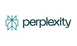 Perplexity Ai | Digital Marketing AI Tools