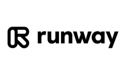 Runway Ai | Digital Marketing AI Tools