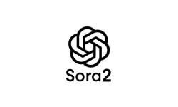 Sora 2 Ai | Digital Marketing AI Tools