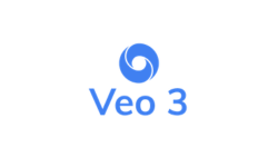 Veo 3 Ai | Digital Marketing AI Tools