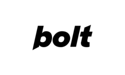 Bolt Ai | Digital Marketing AI Tools
