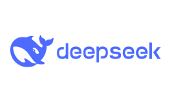 Deepseek Ai | Digital Marketing AI Tools