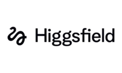 Higgsfield Ai | Digital Marketing AI Tools