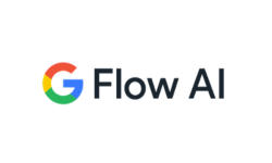 Google Flow Ai | Digital Marketing AI Tools