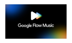Google Flow Music Ai | Digital Marketing AI Tools