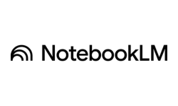 Google NotebookLM Ai | Digital Marketing AI Tools