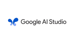 Google Studio Ai | Digital Marketing AI Tools