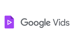 Google Vids Ai | Digital Marketing AI Tools